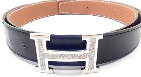 hermes belt westfield|Hermes belt buckle.